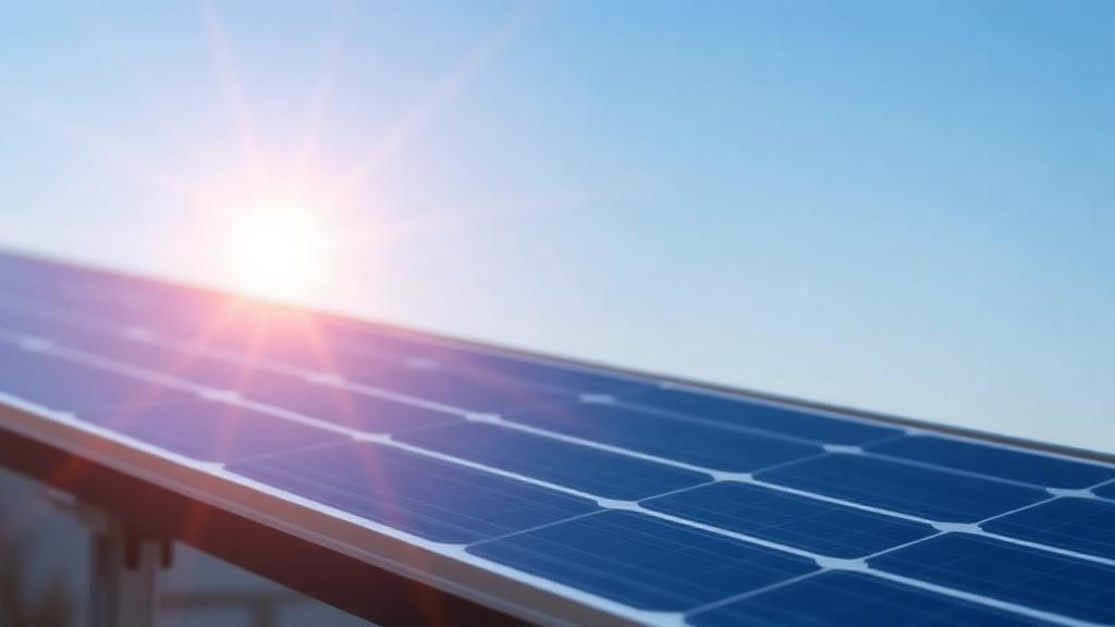 pencil-shaped-zinc-oxide-heterostructure-boosts-solar-water-splitting-performance