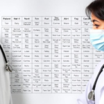 doctors-know-stigmatizing-words-harm-patients,-yet-most-cannot-spot-them-in-charts