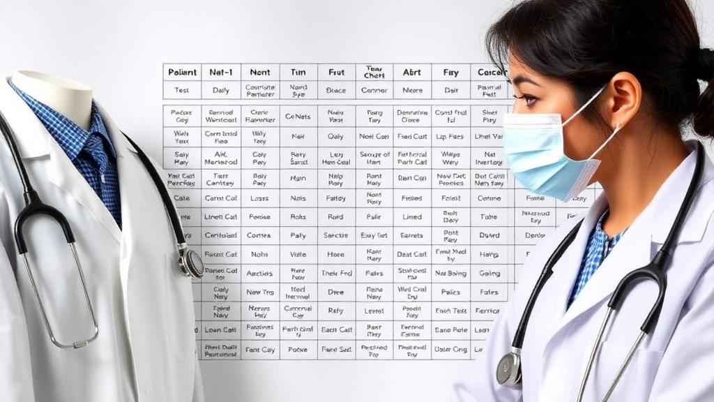 doctors-know-stigmatizing-words-harm-patients,-yet-most-cannot-spot-them-in-charts