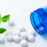 greener-hplc-method-promises-safer-quality-control-for-antidepressant-sertraline