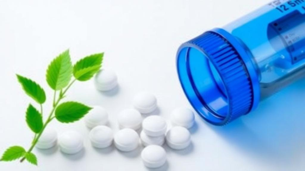 greener-hplc-method-promises-safer-quality-control-for-antidepressant-sertraline