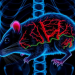 transplant-drug-rewires-prostate-tissue-in-two-distinct-phases,-rat-study-finds