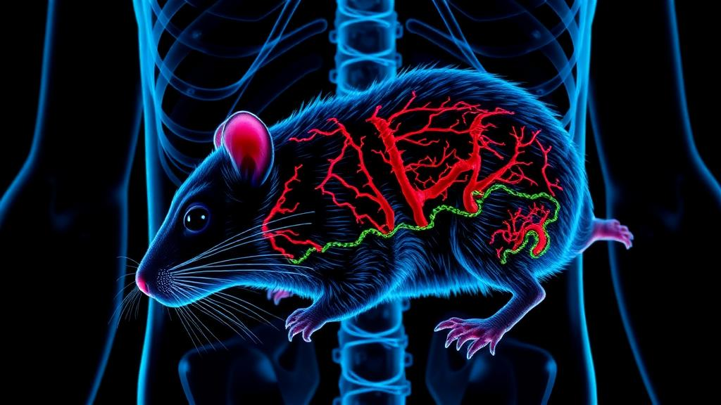 transplant-drug-rewires-prostate-tissue-in-two-distinct-phases,-rat-study-finds