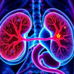 liver-metastases-shorten-survival-on-chemotherapy-but-not-immunotherapy-in-pancreatic-cancer