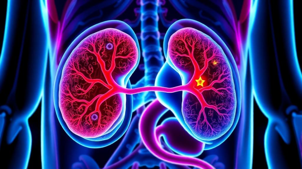liver-metastases-shorten-survival-on-chemotherapy-but-not-immunotherapy-in-pancreatic-cancer