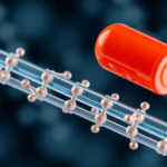 carboxyl-coated-nanotubes-grip-tuberculosis-drug-isoniazid,-quantum-study-shows