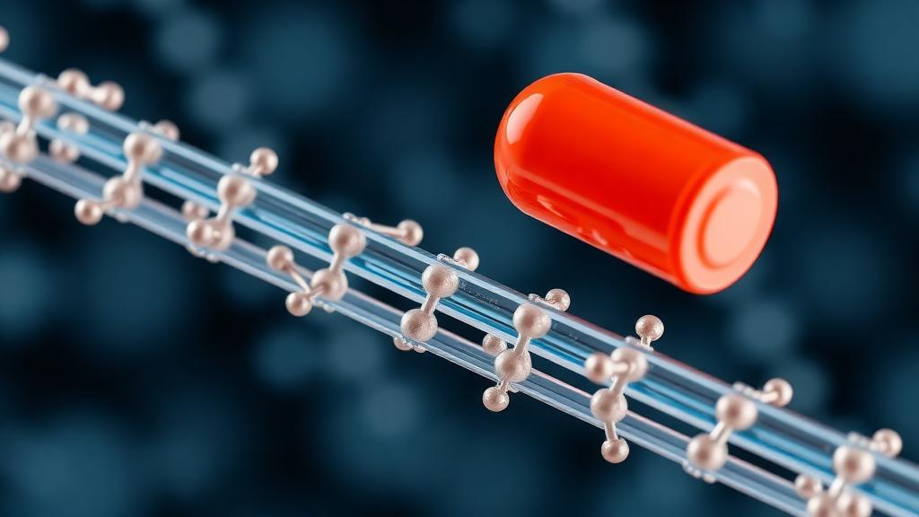 carboxyl-coated-nanotubes-grip-tuberculosis-drug-isoniazid,-quantum-study-shows