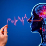 a-simple-electrical-measure-may-predict-who-develops-sarcopenia
