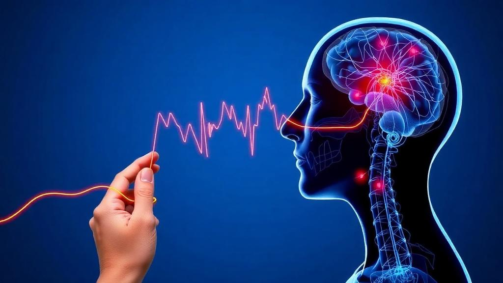 a-simple-electrical-measure-may-predict-who-develops-sarcopenia