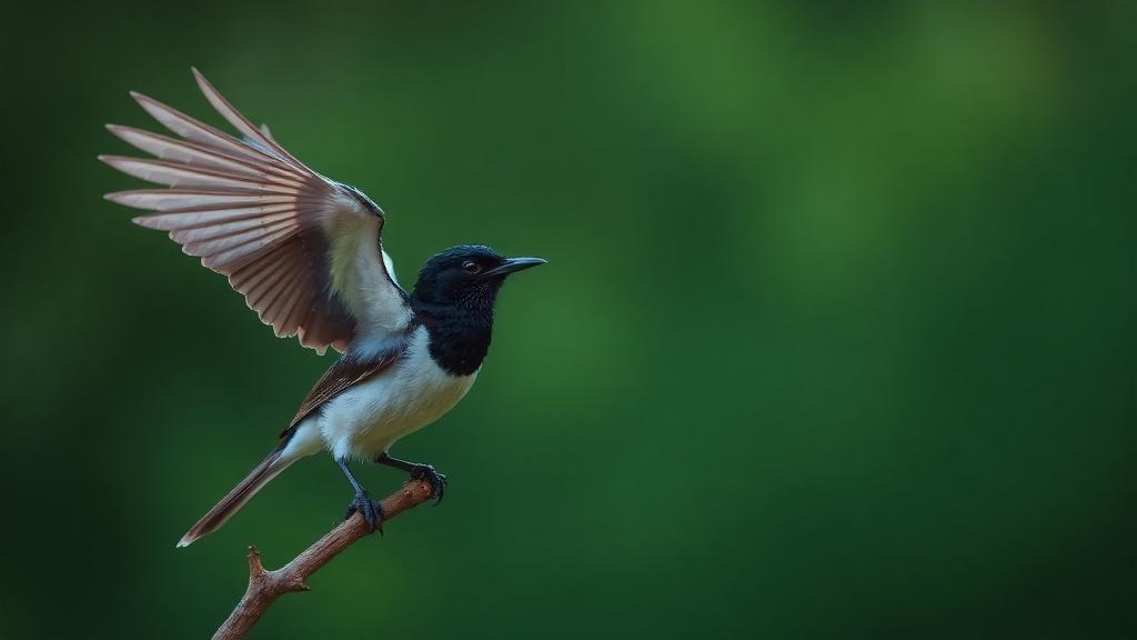 cuckoo-search-algorithm-tames-memory-hungry-data-stream-mining