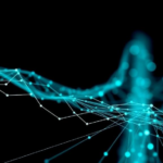 beyond-bits:-how-semantic-communication-could-rewire-the-future-of-wireless-networks