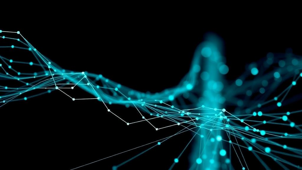 beyond-bits:-how-semantic-communication-could-rewire-the-future-of-wireless-networks
