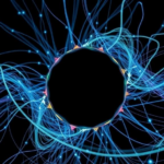 physicists-watch-predictability-emerge-from-the-heart-of-an-unpredictable-system