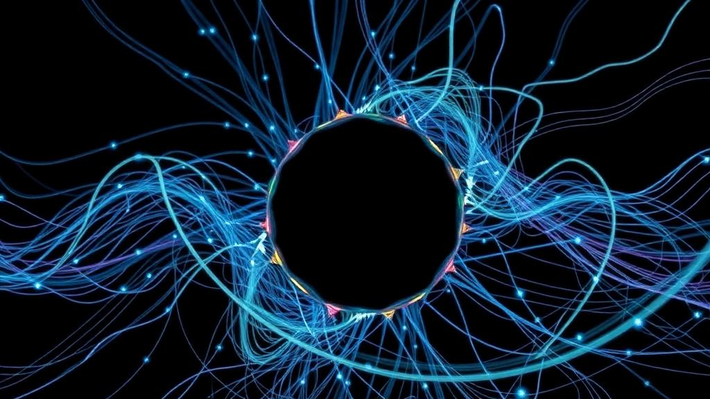 physicists-watch-predictability-emerge-from-the-heart-of-an-unpredictable-system