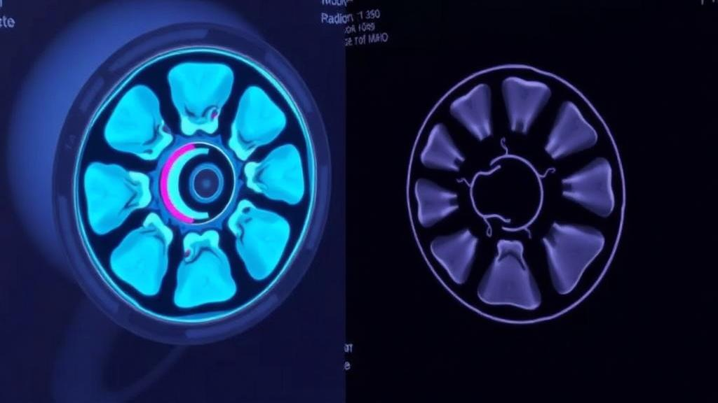 radiotherapy-still-matters-in-dmmr-endometrial-cancer,-researchers-warn-in-the-immunotherapy-era