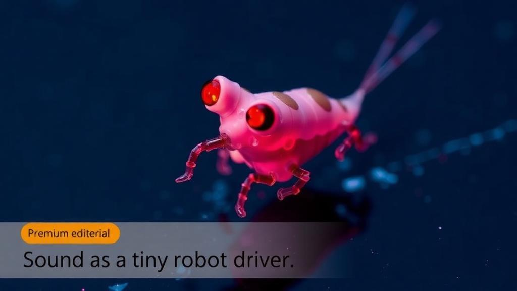sound-as-a-tiny-robot-driver:-how-acoustic-fields-move-cells-and-microswimmers