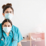 nurses-on-the-front-line:-how-covid-19-reshaped-identity,-health-and-coping