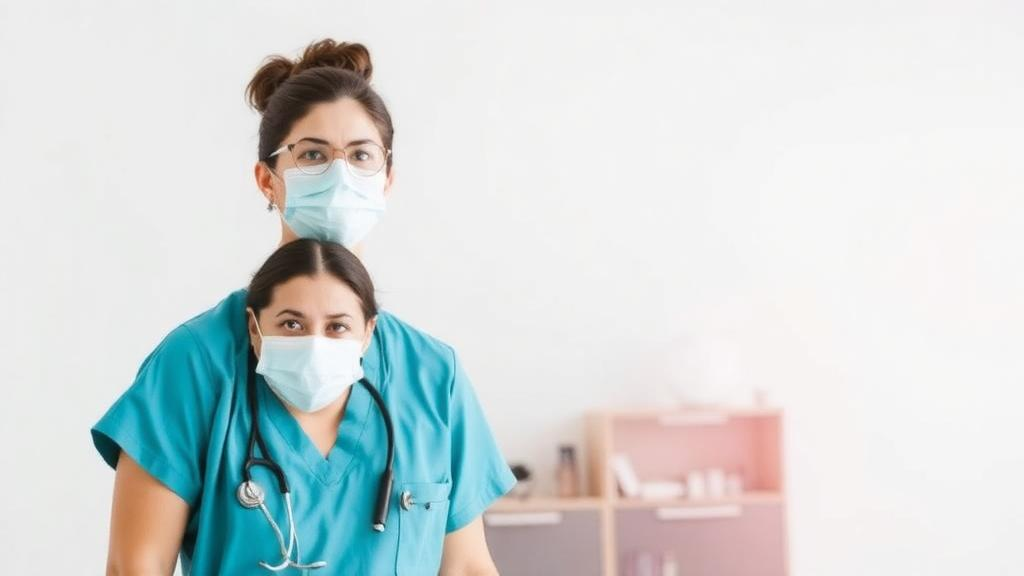 nurses-on-the-front-line:-how-covid-19-reshaped-identity,-health-and-coping