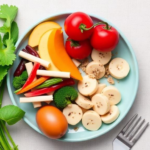 gut-friendly-diet-linked-to-16%-lower-bowel-disease-risk-in-landmark-study