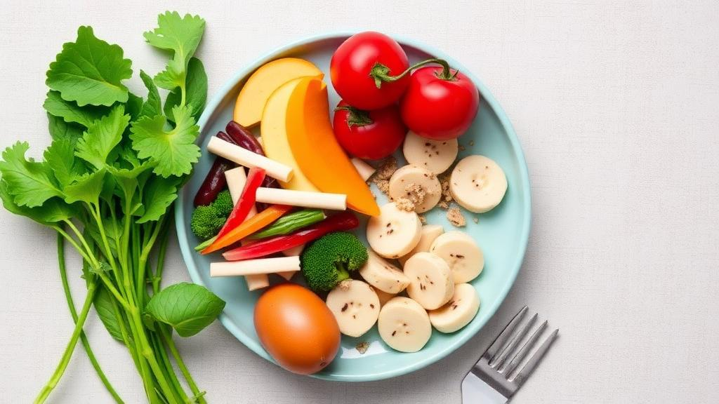 gut-friendly-diet-linked-to-16%-lower-bowel-disease-risk-in-landmark-study