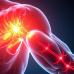 omega-3-derived-lipid-resolvin-e1-rejuvenates-aged-muscle-healing-by-resolving-inflammation