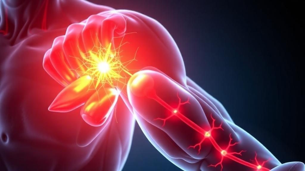 omega-3-derived-lipid-resolvin-e1-rejuvenates-aged-muscle-healing-by-resolving-inflammation