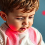 common-antibiotic-calms-children’s-wheezing-by-rewriting-inflammatory-memory-in-lung-immune-cells