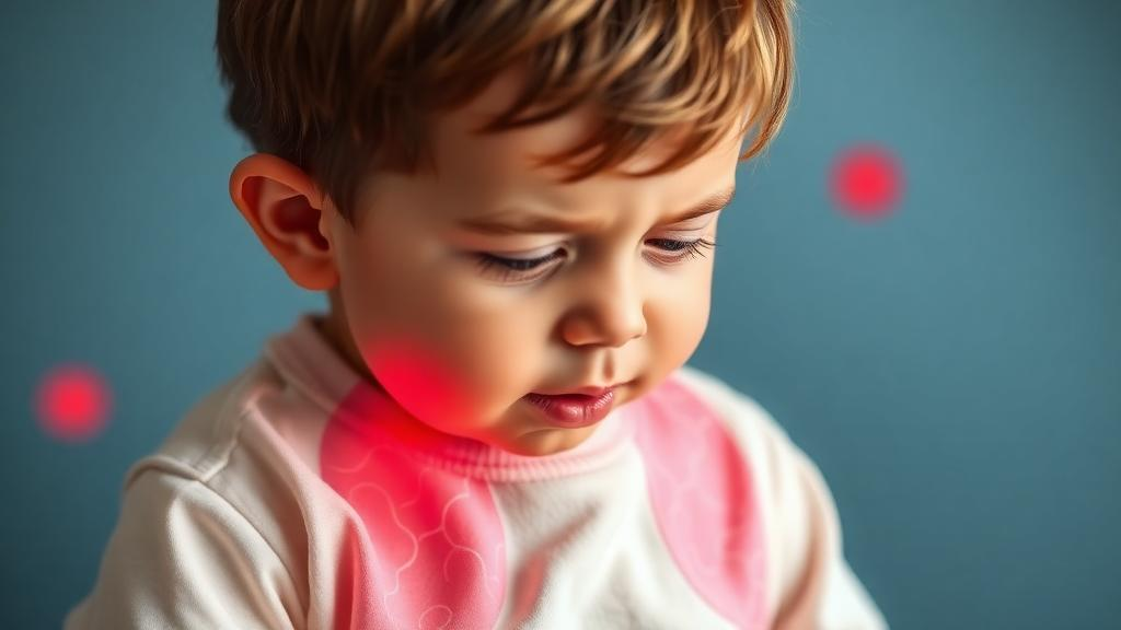 common-antibiotic-calms-children’s-wheezing-by-rewriting-inflammatory-memory-in-lung-immune-cells