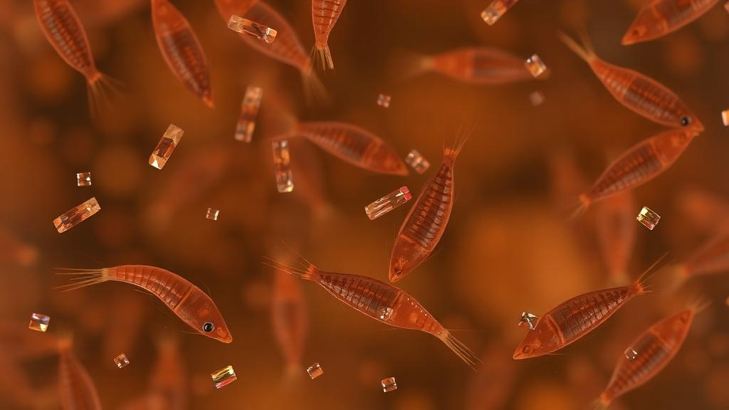 liver-fluke-infections-strike-nearly-a-third-of-patients-in-hengzhou,-china