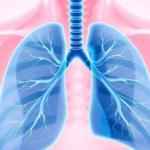 simple-blood-ratio-predicts-death-risk-in-sepsis-linked-lung-failure-patients