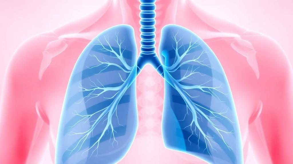 simple-blood-ratio-predicts-death-risk-in-sepsis-linked-lung-failure-patients