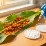 two-endophytic-fungi-show-powerful-genome-backed-defense-against-southern-corn-rust