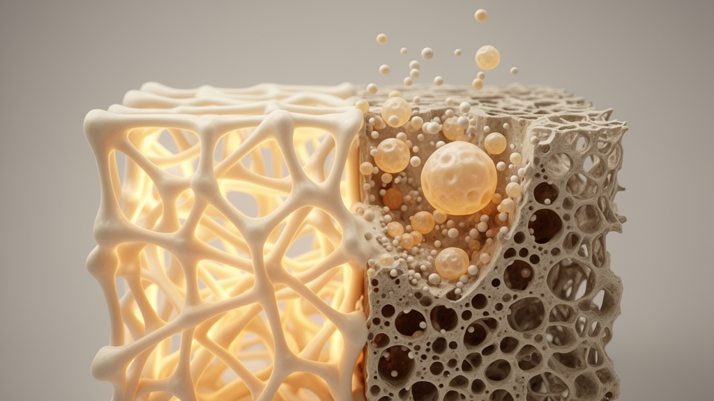 senolytic-drugs-show-promise-against-bone-loss-caused-by-chemotherapy