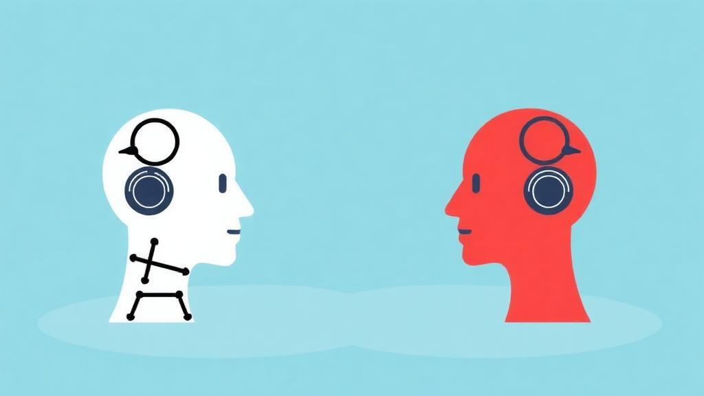 ai-agents-match-human-averages-but-diverge-in-how-they-respond-to-rewards-and-penalties