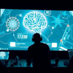 slips-of-the-mind,-social-fear-and-the-road-into-gaming-addiction