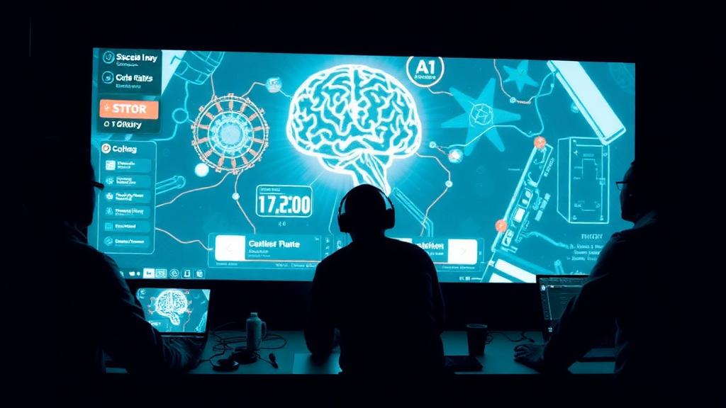slips-of-the-mind,-social-fear-and-the-road-into-gaming-addiction