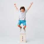 how-high-can-a-child-jump?-spanish-study-sets-new-benchmarks-for-youth-fitness
