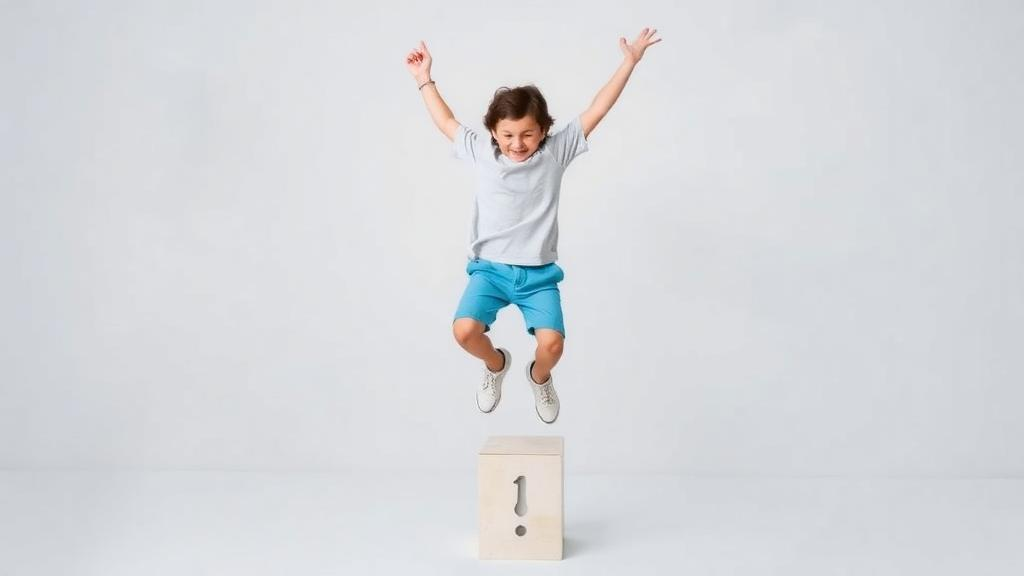 how-high-can-a-child-jump?-spanish-study-sets-new-benchmarks-for-youth-fitness