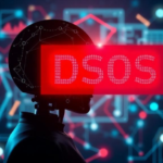privacy-first-ai-learns-to-spot-ddos-attacks-across-iot-networks-without-sharing-raw-data