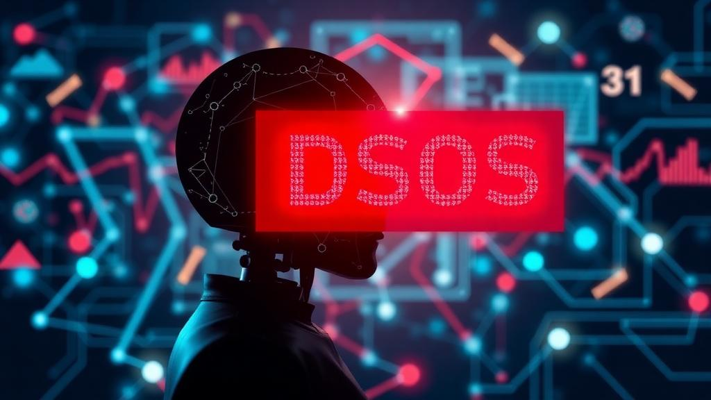 privacy-first-ai-learns-to-spot-ddos-attacks-across-iot-networks-without-sharing-raw-data