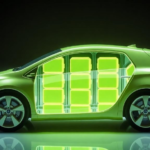smart-battery-architecture-bypasses-weak-cells-to-extend-ev-battery-life-by-20-percent
