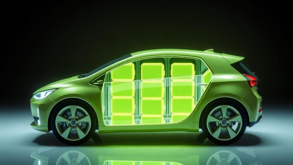 smart-battery-architecture-bypasses-weak-cells-to-extend-ev-battery-life-by-20-percent