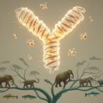 ancient-il-1-cytokines-found-across-the-animal-kingdom,-rewriting-inflammation’s-origins