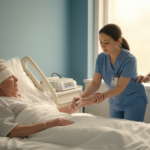 age,-frailty-and-function-predict-who-survives-brain-metastasis-surgery