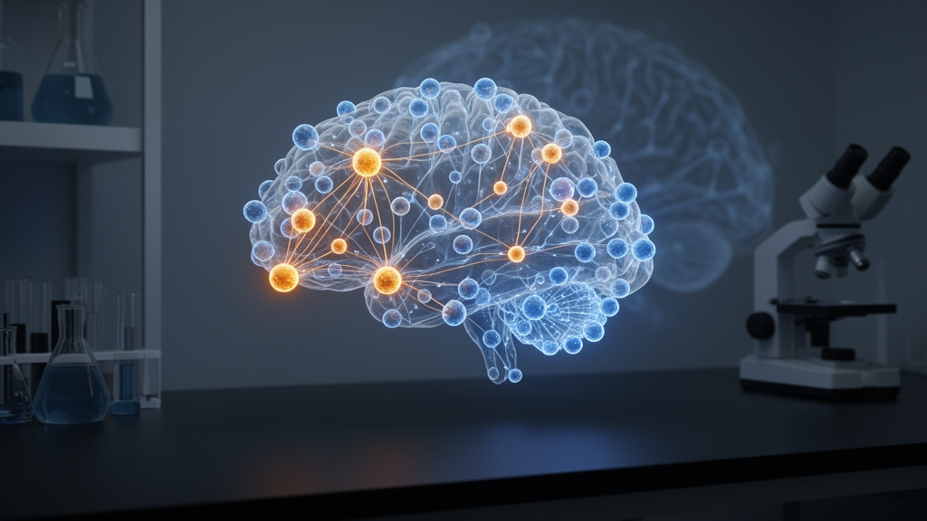 graph-based-ai-reads-microrna-networks-to-spot-alzheimer’s-early