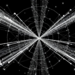 electron-microscopy-method-maps-3d-spin-vectors-atom-by-atom,-revealing-hidden-magnetic-asymmetry