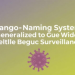 pango-lineage-naming-system-generalized-to-guide-viral-genomic-surveillance