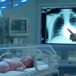 not-all-collapsed-lungs-are-equal:-why-ai-must-catch-the-neonatal-pneumothoraces-that-matter-most