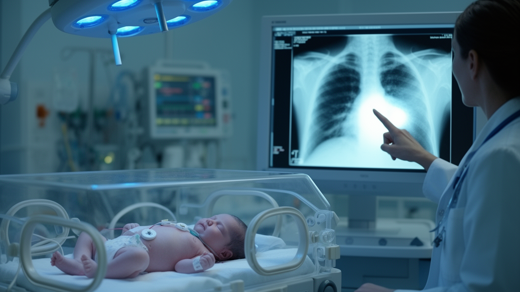not-all-collapsed-lungs-are-equal:-why-ai-must-catch-the-neonatal-pneumothoraces-that-matter-most