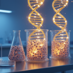silent-dna-tweaks-boost-production-of-blockbuster-arthritis-drug-in-lab-cells